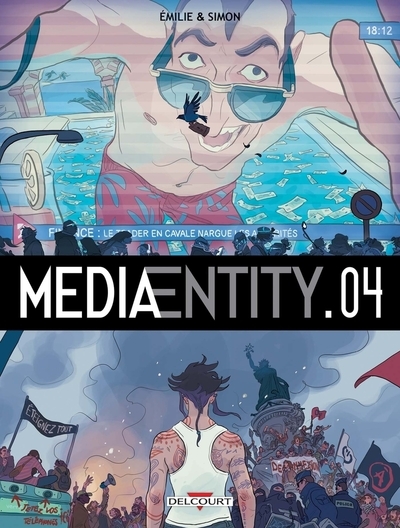 Mediaentity t04 - Image principale