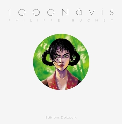 1000 nävis - Image principale