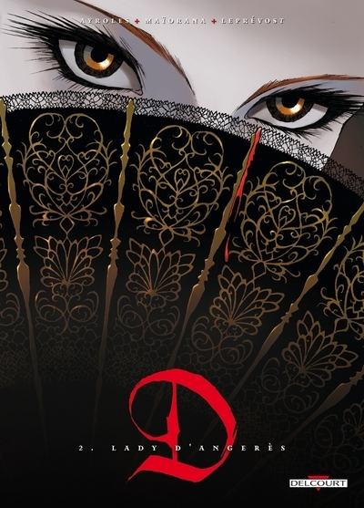 D t02 - lady d'angerès - Image principale