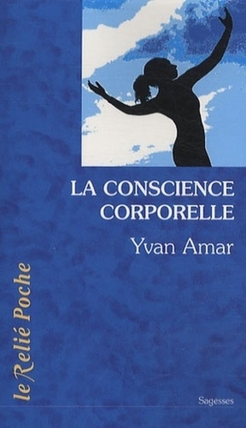 La conscience corporelle - Image principale