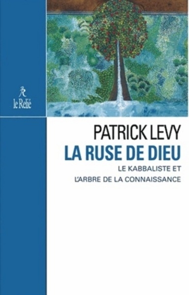 La ruse de dieu - Image principale