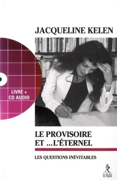 Le provisoire et... l'éternel - Image principale
