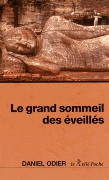 Le grand sommeil des éveillés - Image principale