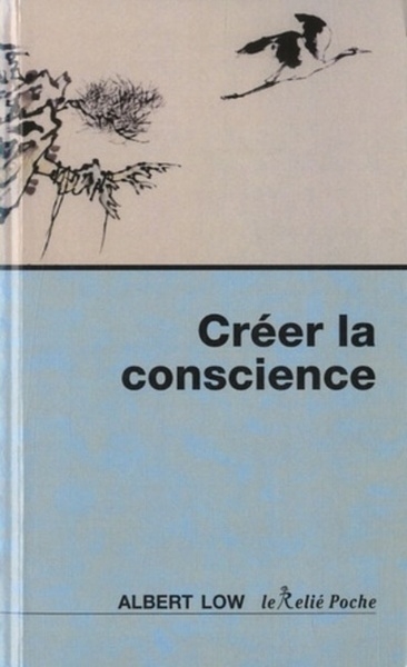 Créer la conscience - Image principale