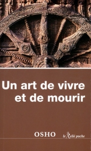 Un art de vivre et de mourir - Image principale