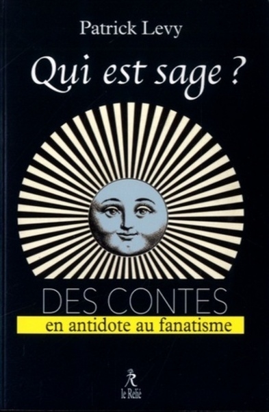 Qui est sage ? - Image principale