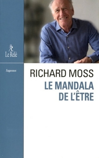 Le mandala de l'ê¿tre - Image principale