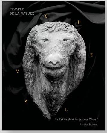 Temple de la nature - Image principale