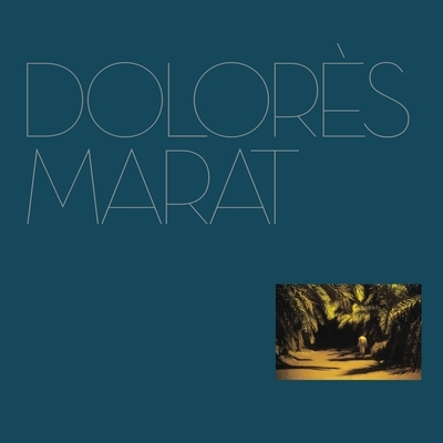 Dolores marat - Image principale