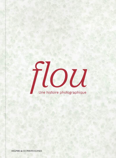Flou - Image principale