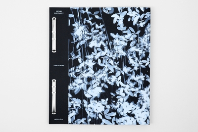 Vibrations - Image principale