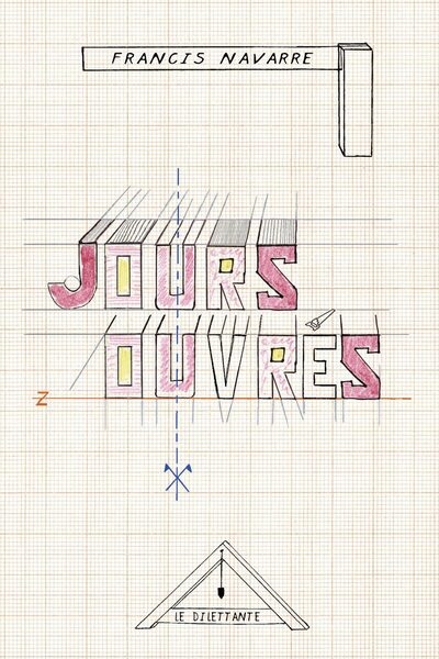 Jours ouvrés - Image principale