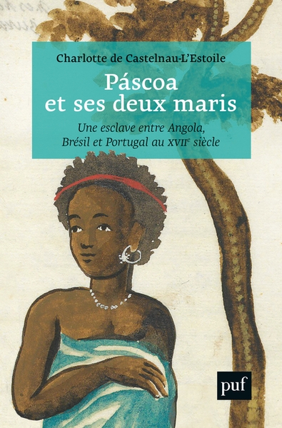 Páscoa et ses deux maris - Image principale