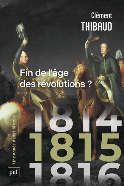 1815 - Image principale