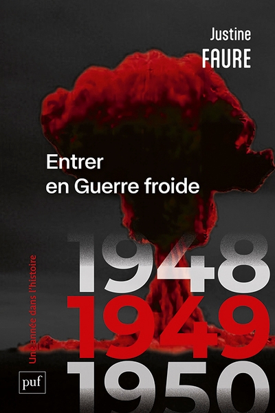 1949 - Image principale