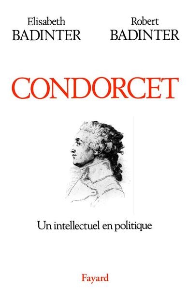 Condorcet - Image principale