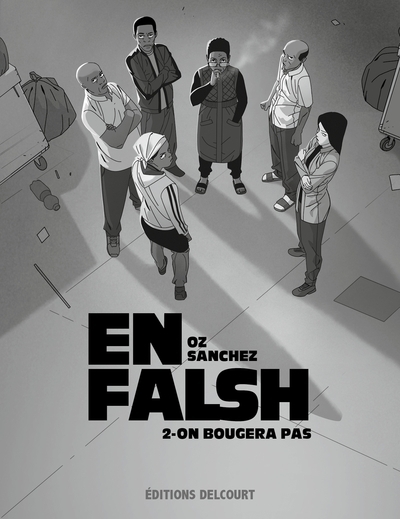 En falsh t02 - Image principale