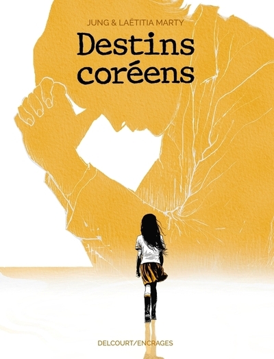 Destins coréens - Image principale