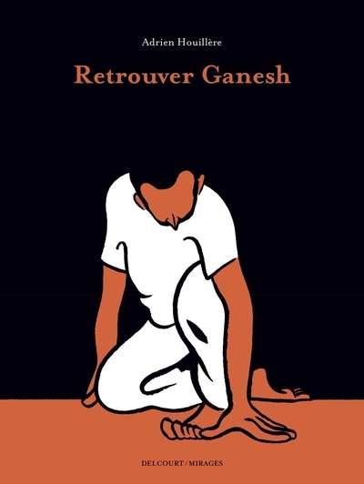 Retrouver ganesh - Image principale