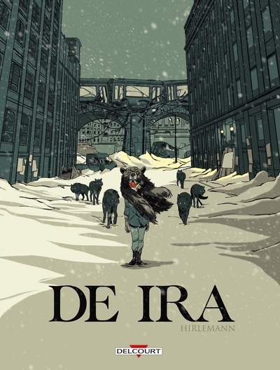 De ira - Image principale
