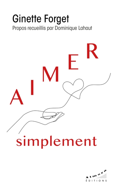 Aimer simplement - Image principale