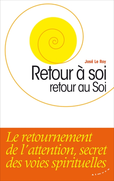 Retour à soi, retour au soi - Image principale
