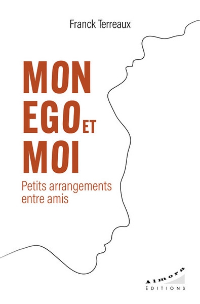 Mon ego et moi - petits arrangements entre amis - Image principale