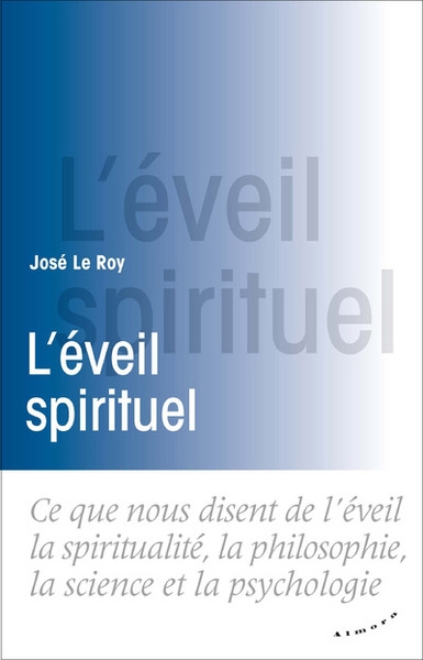 L'éveil spirituel - Image principale