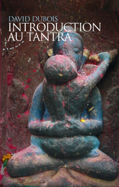 Introduction au tantra - Image principale
