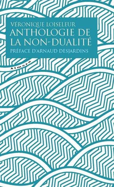 Anthologie de la non-dualité - Image principale