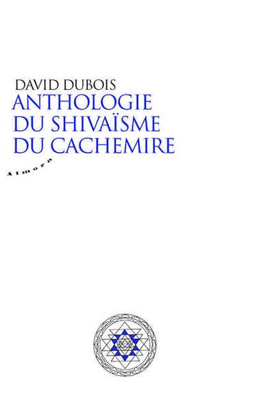 Anthologie du shivaïsme du cachemire - Image principale