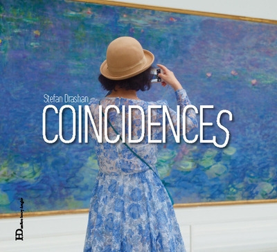 Coincidences - Image principale