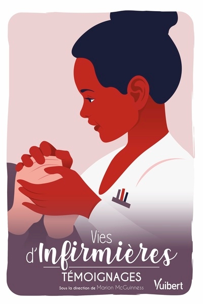 Vies d’infirmières - Image principale