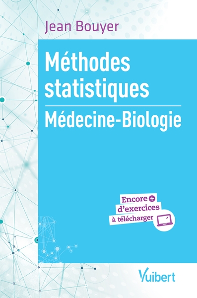 Méthodes statistiques - Image principale