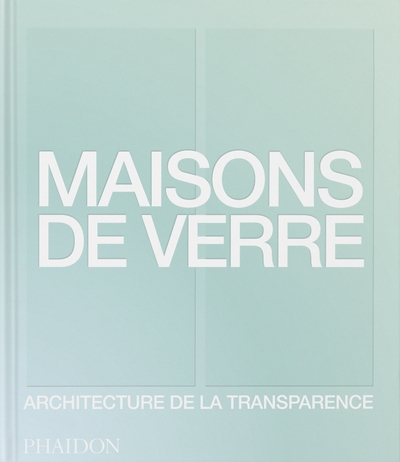 Maisons de verre - Image principale