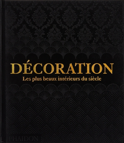 Décoration - Image principale