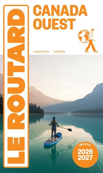 main product