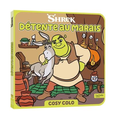 main product