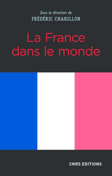 La france dans le monde - Image principale