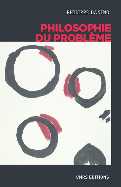 Philosophie du problème - Image principale