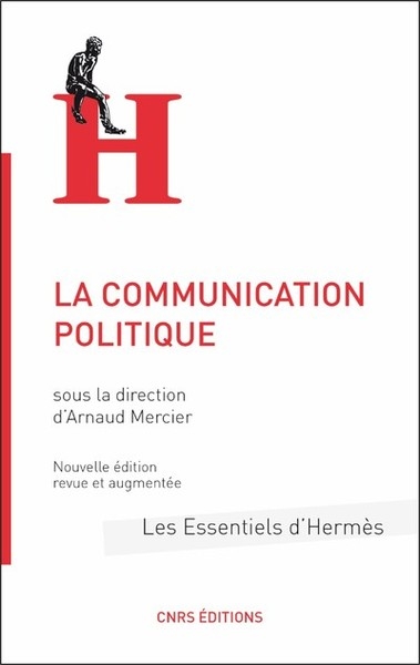 La communication politique - Image principale