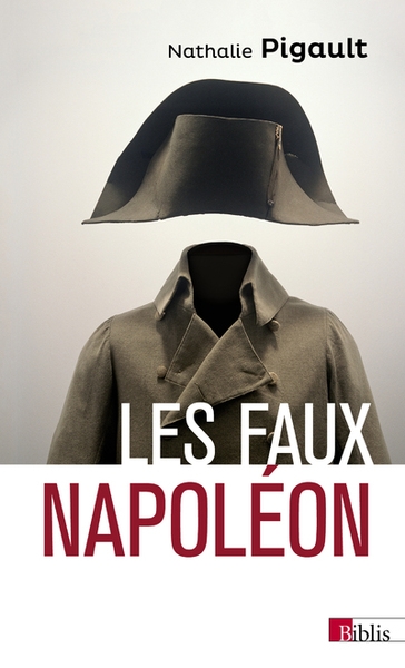 Les faux napoléon - Image principale