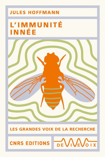 L'immunité innée - Image principale