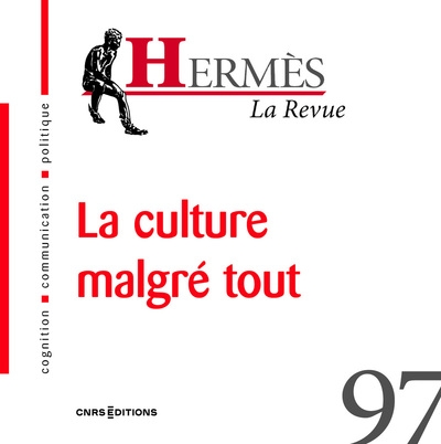 Hermès 97 - la culture malgré tout - Image principale