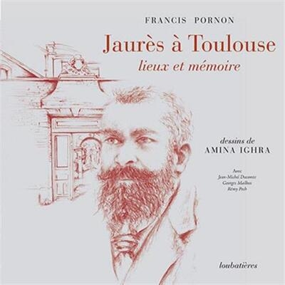 Jaurès à toulouse - Image principale