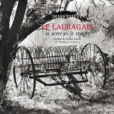 Le lauragais - Image principale
