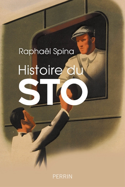 Histoire du sto - Image principale