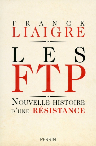 Les ftp - Image principale