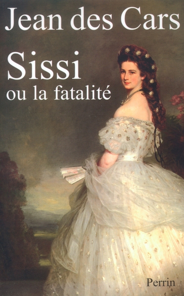 Sissi ou la fatalité - Image principale