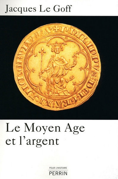 Le moyen age et l'argent - Image principale